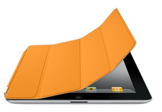 iPad 2: Smart Cover